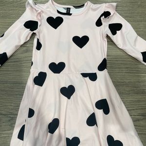 Girls size 2/3 Pixielane Dress